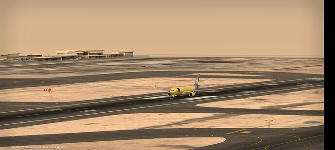 Screenshot_20240426_135340_World of Airports
