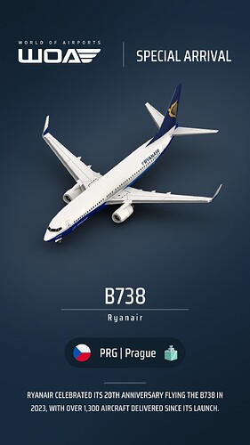 526469876_1318737853008729_7218452053614419613_n