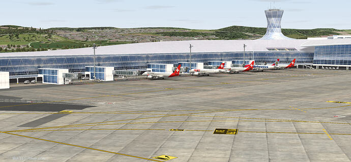 Zurich_2026-06-15-08-11-52