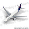 A333 RR BrusselsOld render