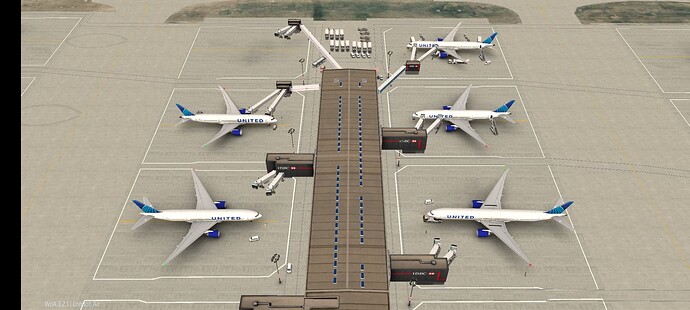 Screenshot_20250913_122732_World of Airports