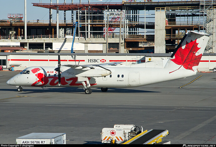 c-fact-air-canada-jazz-de-havilland-canada-dhc-8-311-dash-8-300_PlanespottersNet_552009_af1b0e7eac_o