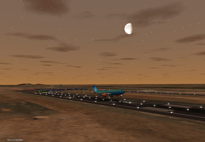 Santiago_2026-02-27-21-48-38