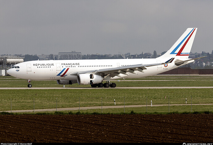 f-ujcs-armee-de-lair-french-air-force-airbus-a330-243_PlanespottersNet_1272363_79bcb0d8cb_o