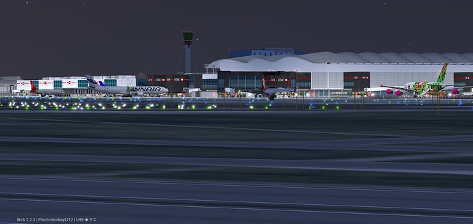 London Heathrow_2024-03-04-16-38-11