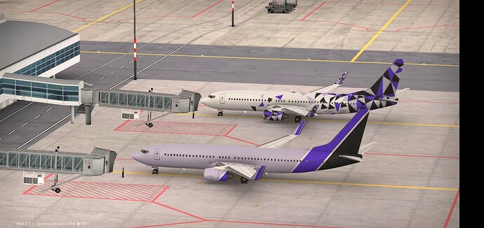 Screenshot_20240523-192825_World of Airports