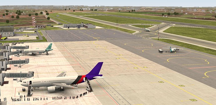 Screenshot_20250616-175837_World of Airports