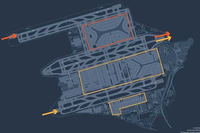 HKG画板 1@300x-100