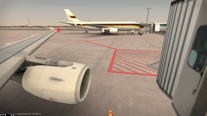 Screenshot (620)