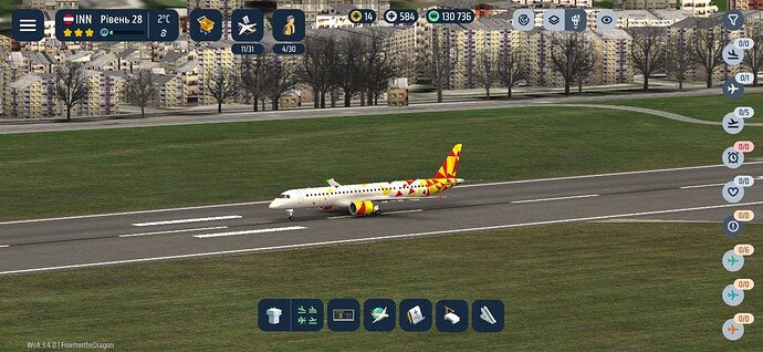 photo_1_2026-01-30_23-05-18