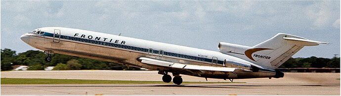 Frontier-Boeing-727-Arrowjet-04-scaled