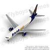 B763GE AtlasAir render1