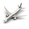 Singapore B78X