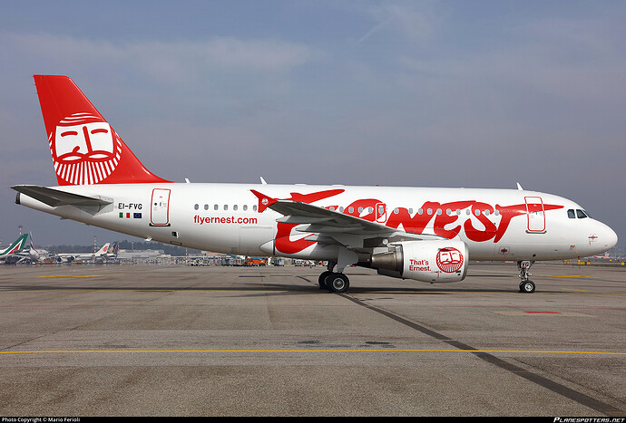 ei-fvg-ernest-airbus-a319-111_PlanespottersNet_752296_be3d2b649a_o