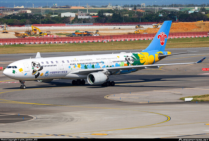 b-5940-china-southern-airlines-airbus-a330-323_PlanespottersNet_1714400_48147a9261_o