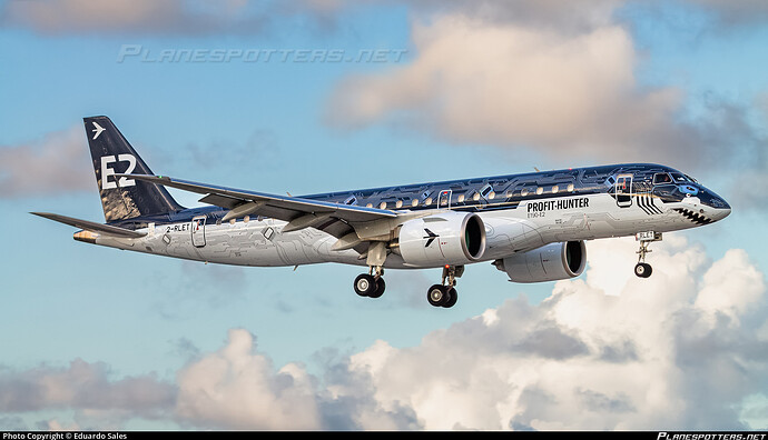2-rlet-embraer-embraer-e190-e2-erj-190-300-std_PlanespottersNet_1267101_233b0e69be_o
