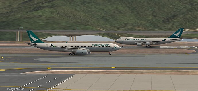 Hong Kong_2025-12-19-16-52-05