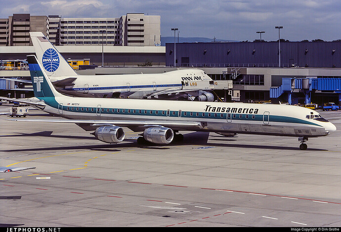 1763302766876531588909609067870