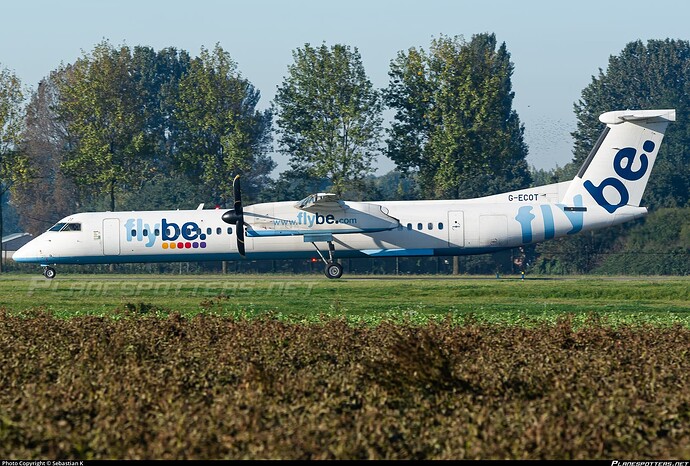 g-ecot-flybe-bombardier-dhc-8-402-dash-8-q400_PlanespottersNet_1717907_31b0442b9a_o