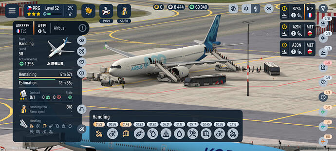 Screenshot_20260410_125649_World of Airports