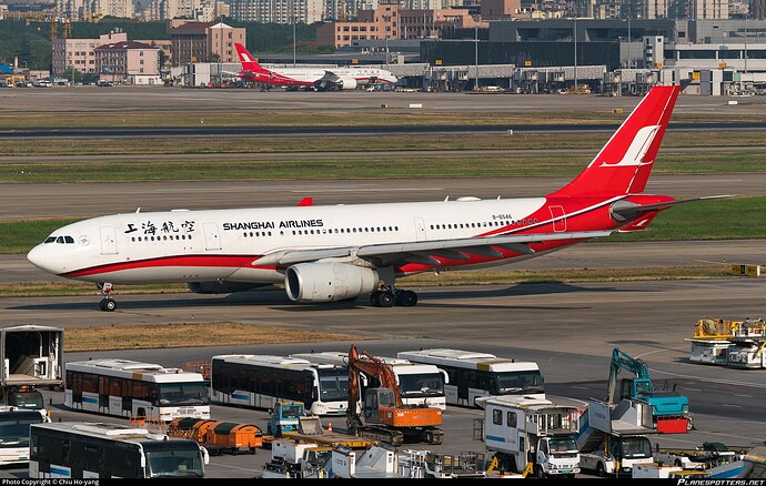b-6546-shanghai-airlines-airbus-a330-243_PlanespottersNet_1072073_ac268c0fc9_o