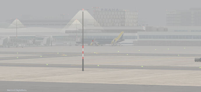 Prague_2026-02-06-13-20-39