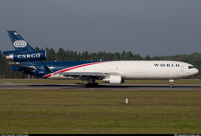 n279wa-world-airways-mcdonnell-douglas-md-11-f_PlanespottersNet_1373327_d6833e2173_o