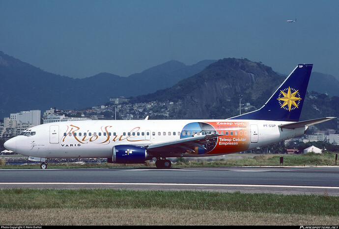 pt-ssp-rio-sul-boeing-737-33a_PlanespottersNet_1215140_a904e5f1b3_o