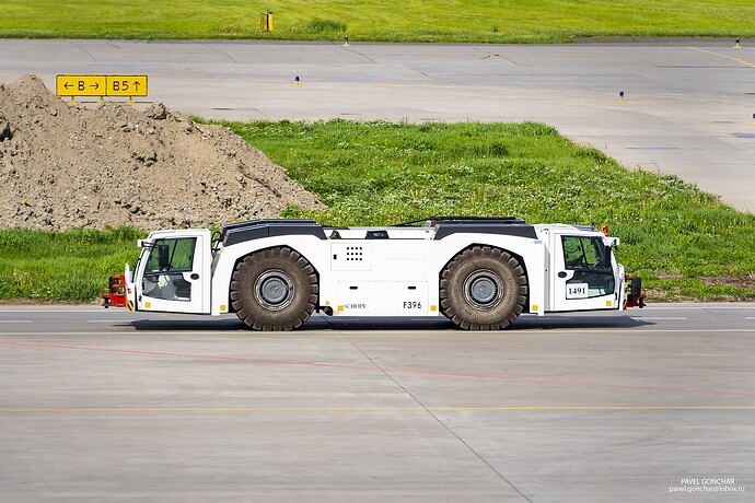 8opkagaVU1duGBz3T7n2IiKC-EgIXlZ1y-c8kUDfN700oV05p20Ir-U8G0mkXTk3_s3AfekR