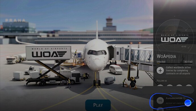 Screenshot_20241013_124335_World of Airports