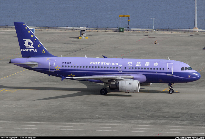 b-6230-east-star-airlines-airbus-a319-112_PlanespottersNet_368935_6906921ec9_o
