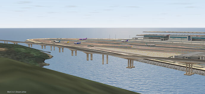 Hong Kong_2026-03-12-17-33-32