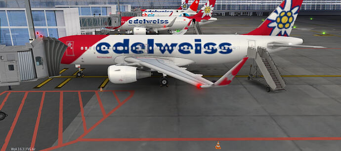A320_A319_Chair_Edelweiss