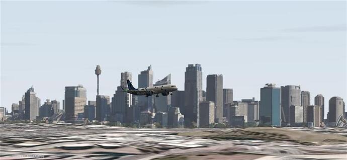 723d5273-8757-485b-a71c-21c2248e3964