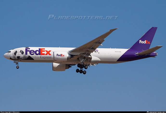 n850fd-fedex-express-boeing-777-fs2_PlanespottersNet_828675_2ee5fc331c_o