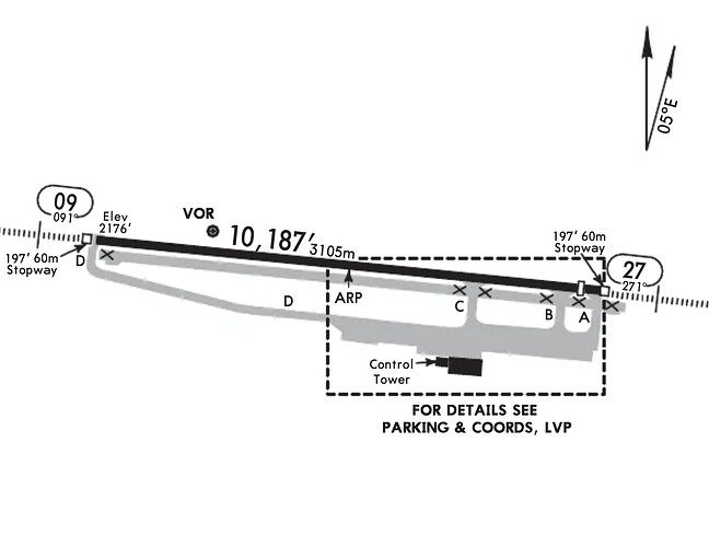 Снимок экрана 2026-04-09 в 09.14.36