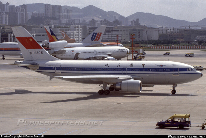 b-2305-caac-airlines-airbus-a310-304_PlanespottersNet_689901_2880c4e0e1_o