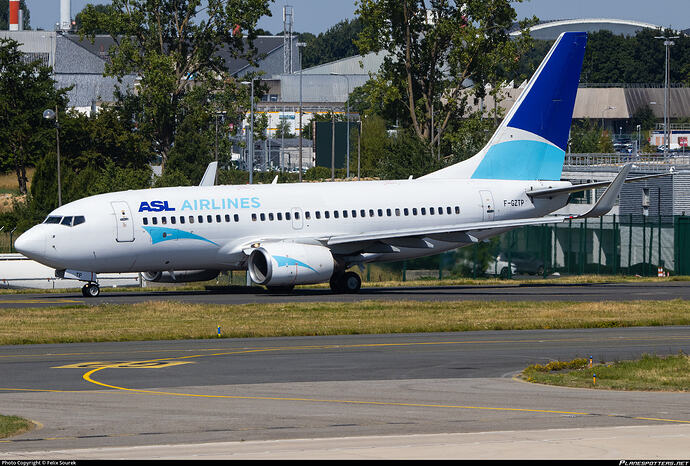 f-gztp-asl-airlines-france-boeing-737-71b-wl_PlanespottersNet_1809130_18360db175_o