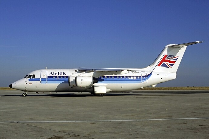 AirUK_BAe_146-200_Volpati