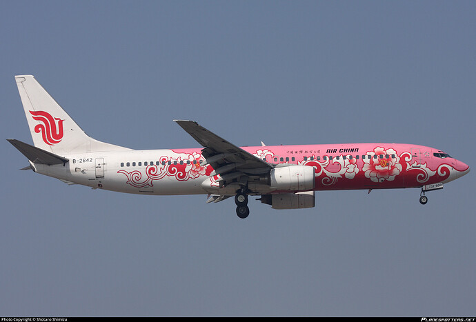 b-2642-air-china-boeing-737-89l_PlanespottersNet_228227_804d70df47_o