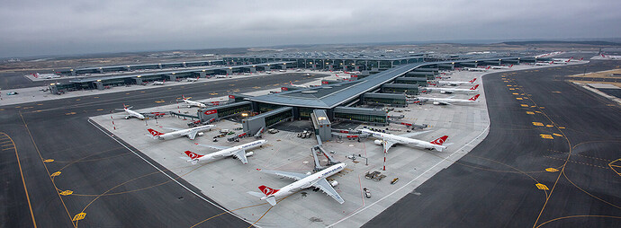 istanbul-havaalani-transfer-6
