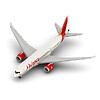 Avianca B788