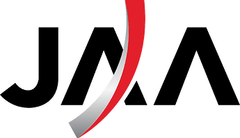 JAA_company_logos.svg