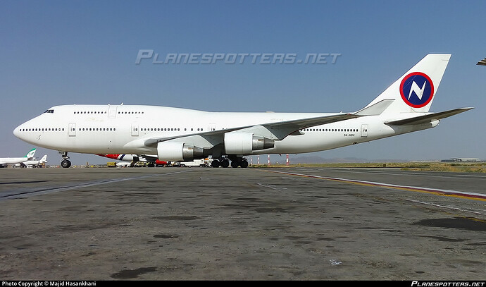 https://www.planespotters.net/photo/1251452/5n-mdk-kabo-air-boeing-747-422
