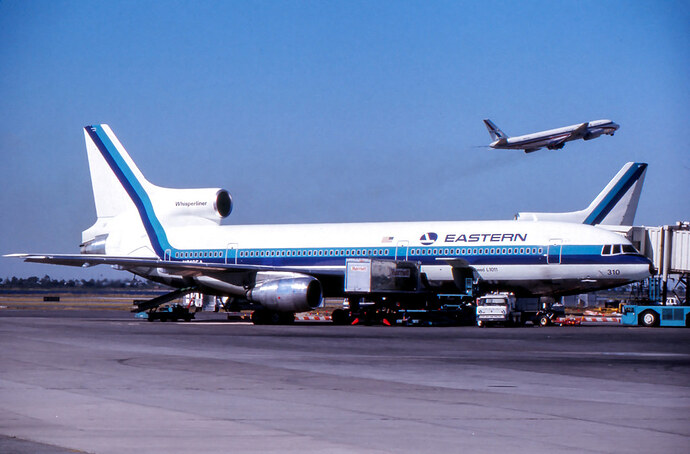 46009885551_421cf7d5e1_b