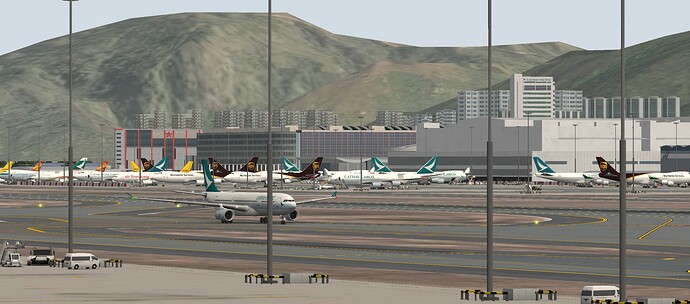 Hong Kong_2025-12-19-16-51-10