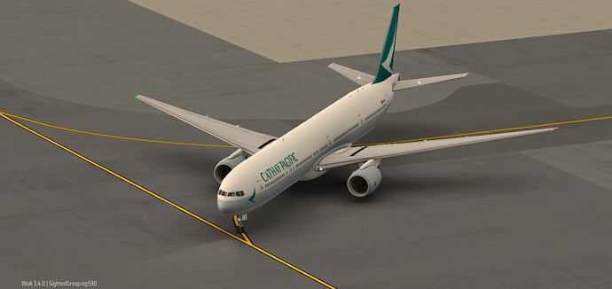 Screenshot_20260119-173728_World of Airports