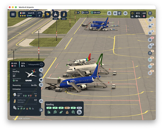 Screenshot 2026-06-12 at 19.41.30