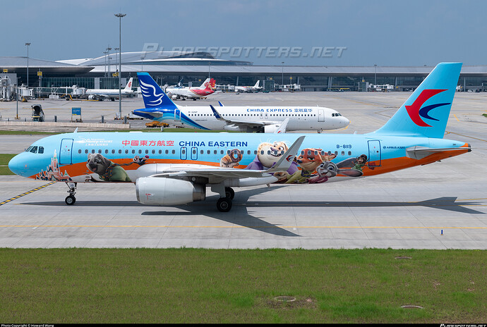 b-8119-china-eastern-airlines-airbus-a320-232-wl_PlanespottersNet_1804447_04383ca0ce_o