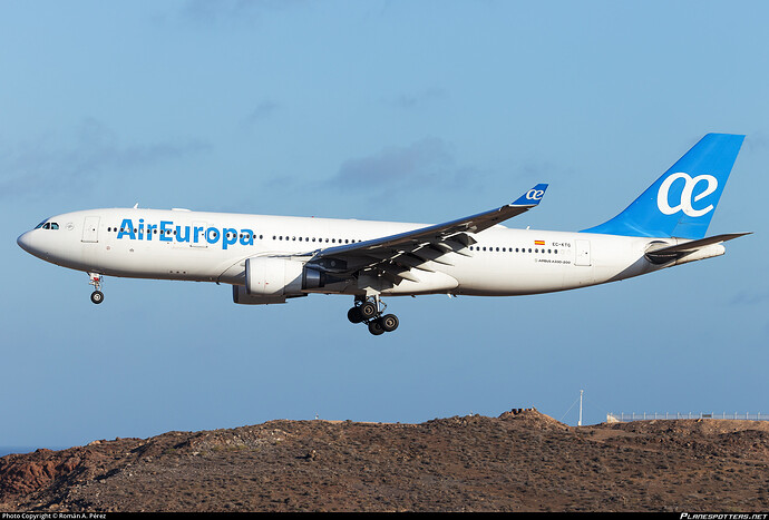 ec-ktg-air-europa-airbus-a330-202_PlanespottersNet_1605374_a0ba2f84e0_o